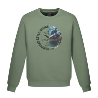 Hfea60cebc99048ca801ace02d9b85676M