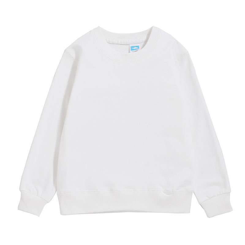 H6a3b7f6dace142ccb7b36268b38403444