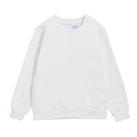 H6a3b7f6dace142ccb7b36268b38403444