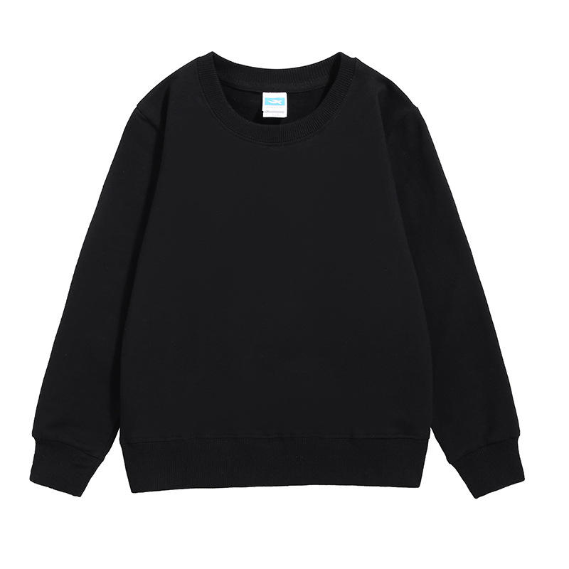 Hf6c849347c71449a96e42adbae3a1d9cF