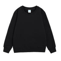 Hf6c849347c71449a96e42adbae3a1d9cF