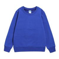 Hfb5e1a03435c46559e44212a90e102b5m