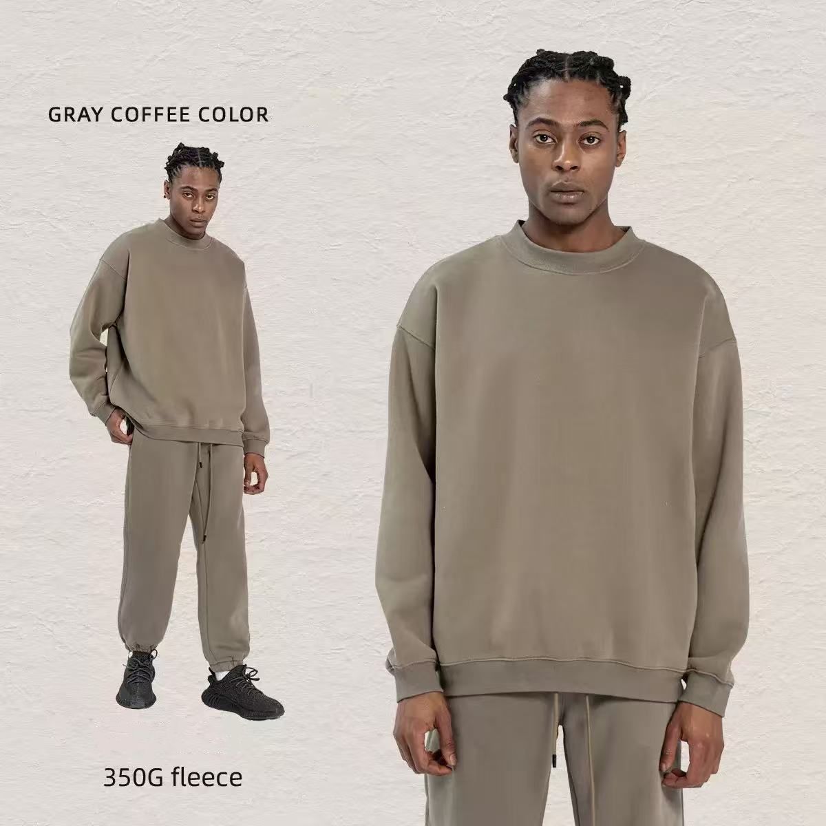 Hc4f4d4f1ccc349408fee769b275c6e54j