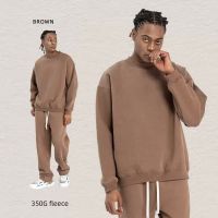 H7361cdd2d82448ce98966c96849ba0948