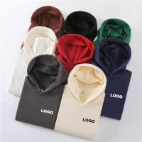 H3c8a688c743645f3be5e2b4e35d9e41eu