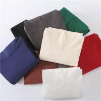 Hb6992d2458f5468dae37c712a115926eD