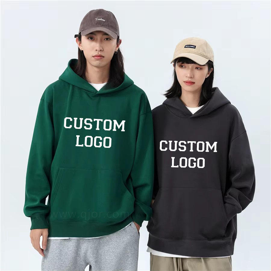 Hf83cc9d490474368b440ebc0e8da85beF