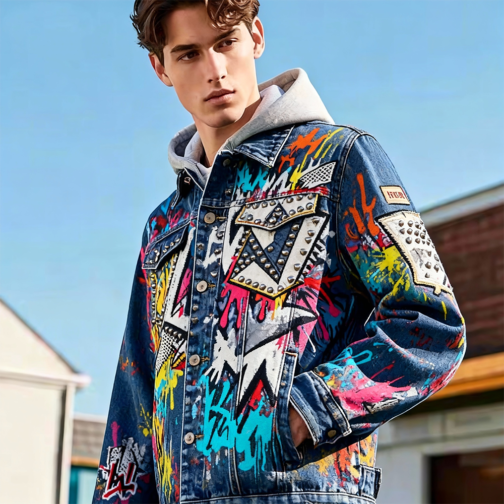 H3527be1547454f72bb40f8edeba99cf04