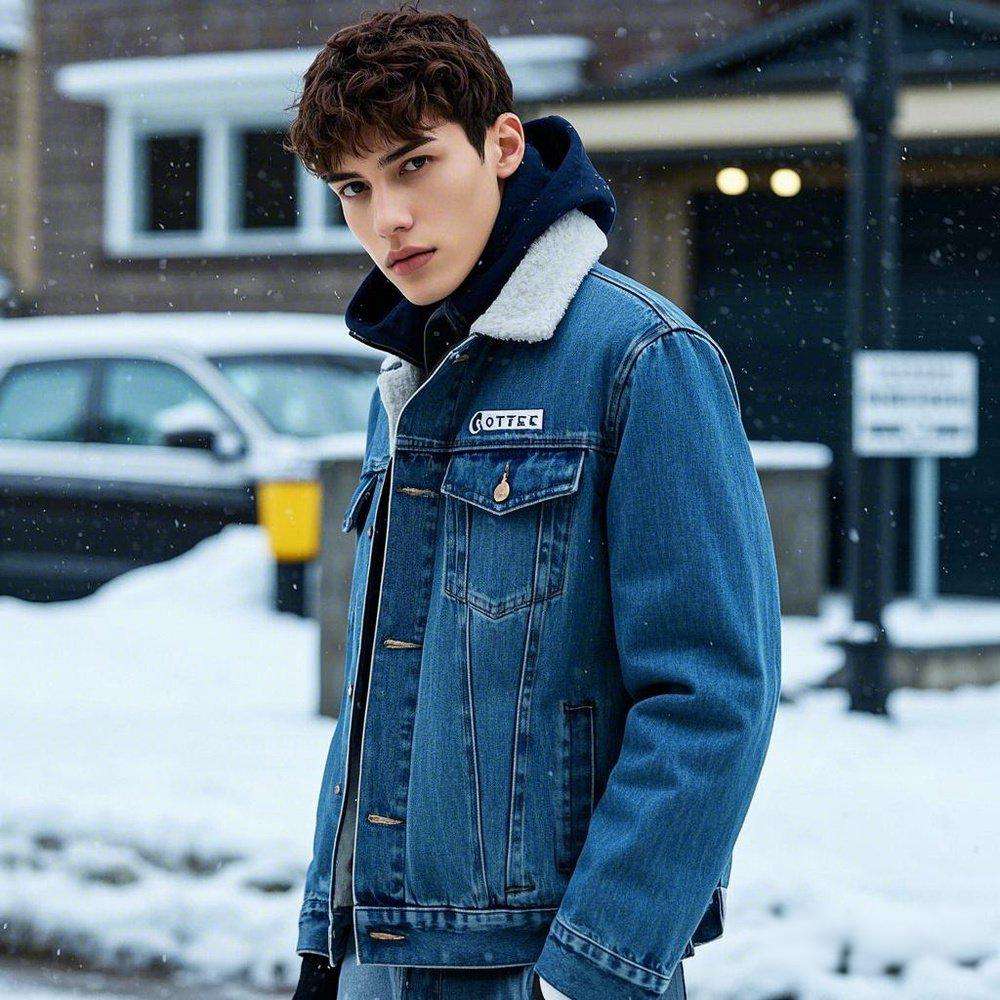 Hb6601d314f3d469fbff28d2e4551b968o