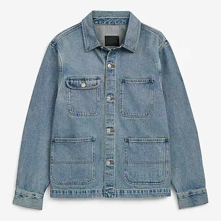 H07f994e2006c4dbcbd3e280f56d83ee1S