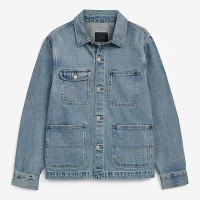 H07f994e2006c4dbcbd3e280f56d83ee1S