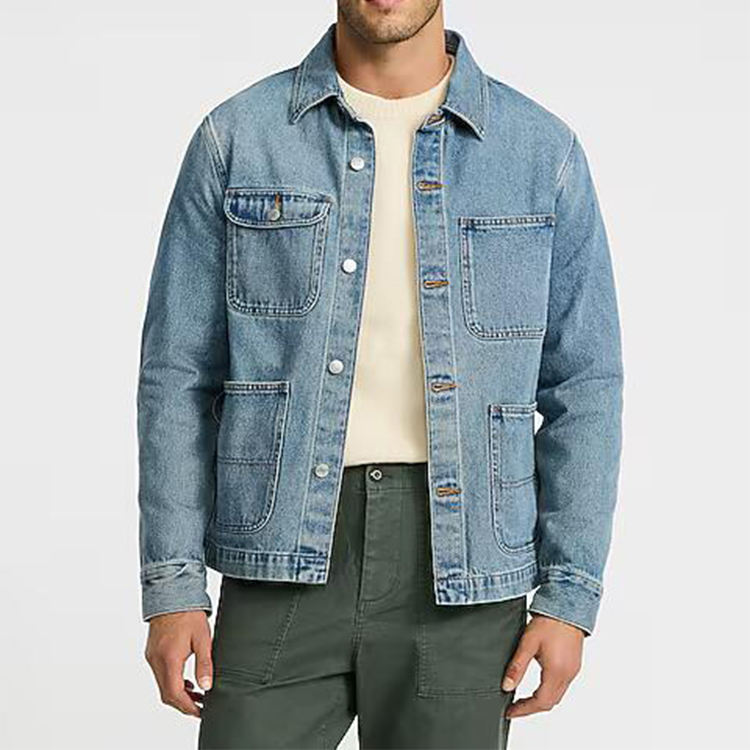 Hc6c048c6bf8e4a979c0a1eaf7de57a1cl