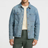 Hc6c048c6bf8e4a979c0a1eaf7de57a1cl