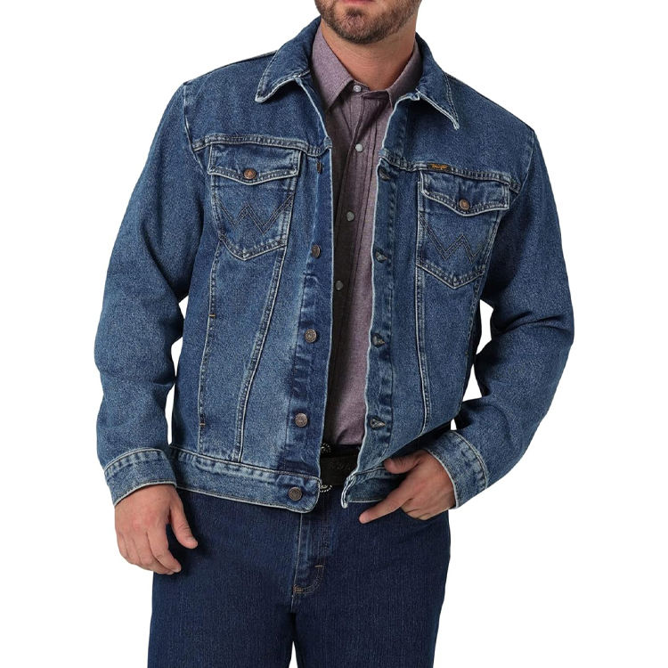 Hbcb0122488a144349d9dc5a6c6dfdb87R