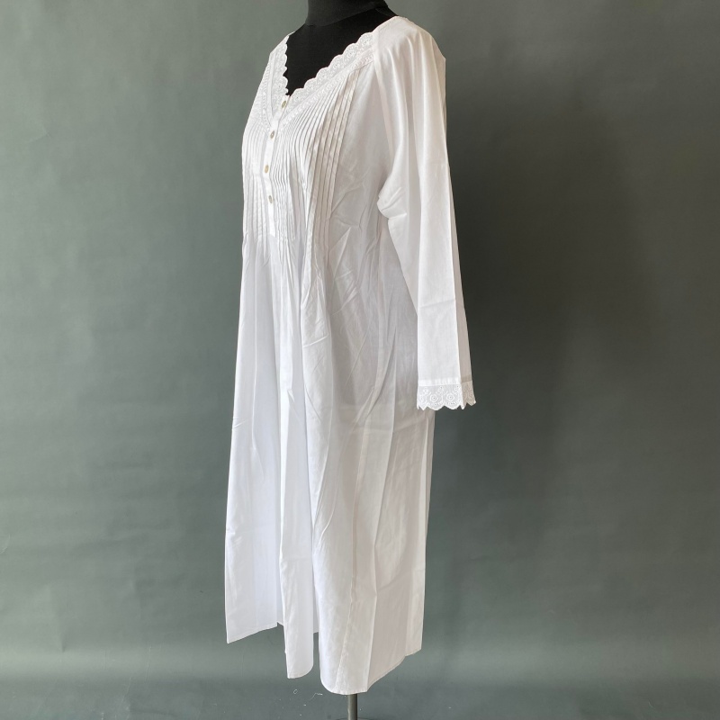 H15f22d63b85741659b60e16a97e0f745H