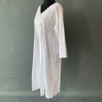 H15f22d63b85741659b60e16a97e0f745H