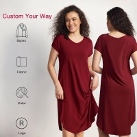 Hc6b148e6908f4580933a0c70af274329g