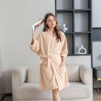 H336800ce7607466b913715d69efe2def0