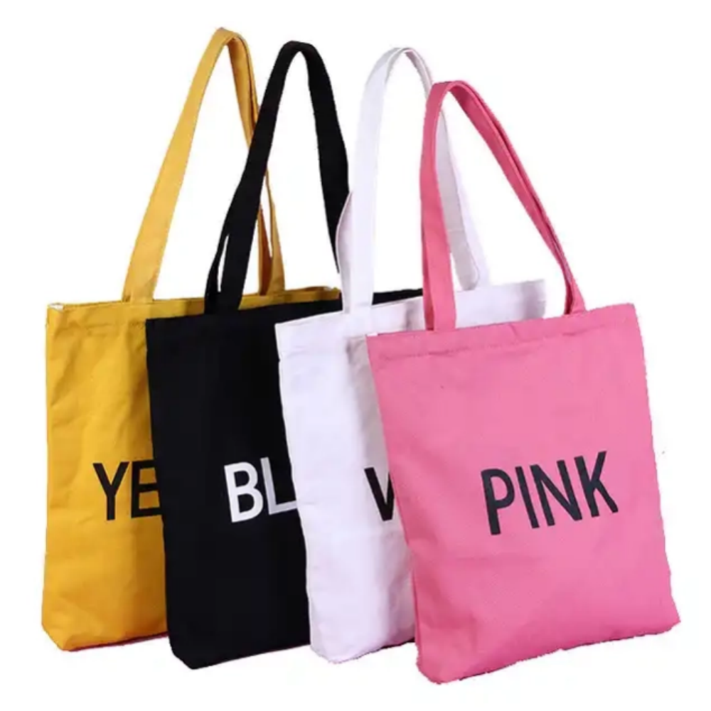 Hba4c62586ffc46f3b23f31f83b6d08e43
