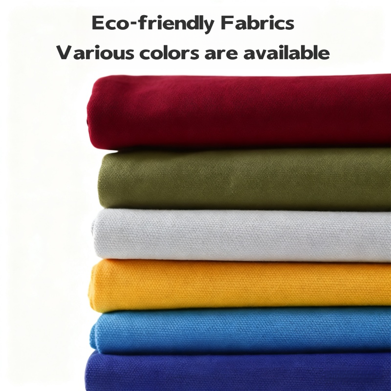 H78ed2087aed546f08908dd1e6c9aeca6S