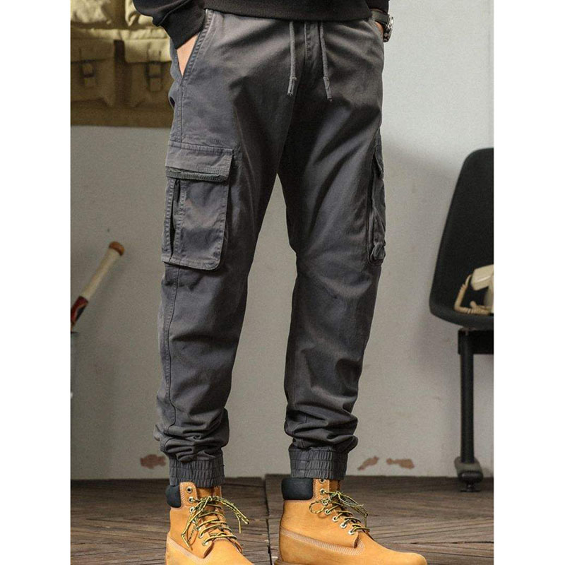 H1db7f39d80894f6293a42aa12f5475d2K