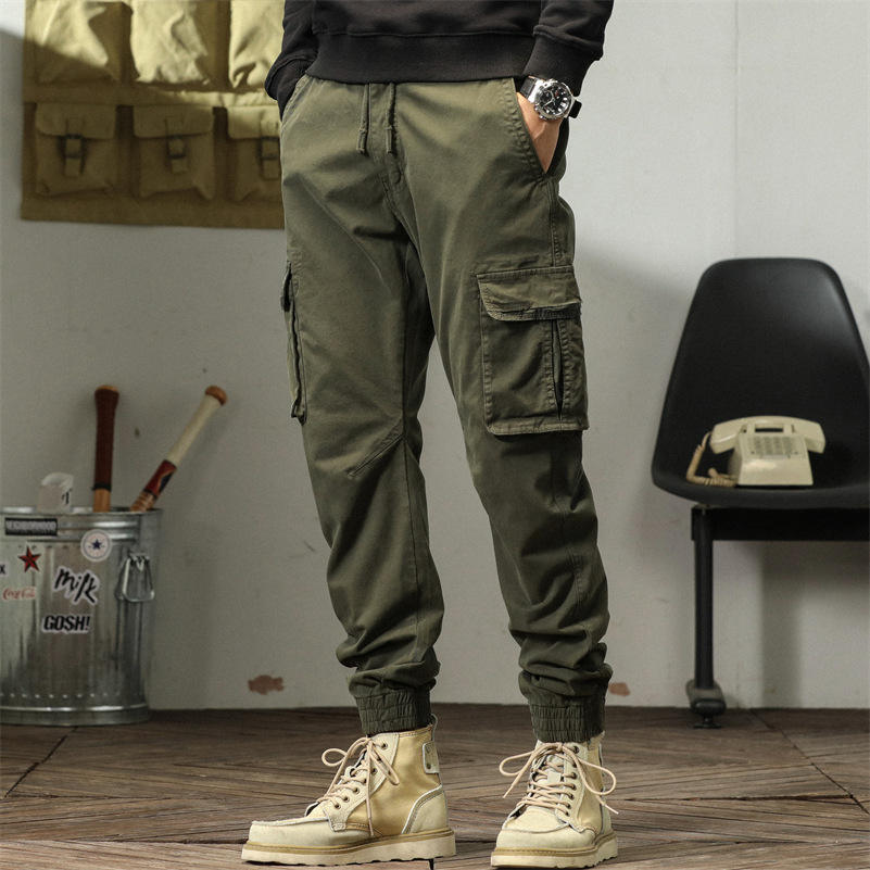 H8aadd26e0cd4453c8c185f4ddac5cb60G