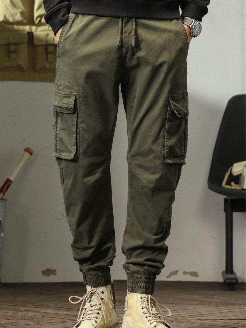 Heb5b5c43309b4316b84ee67e9b9b6e62l