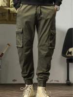 Heb5b5c43309b4316b84ee67e9b9b6e62l