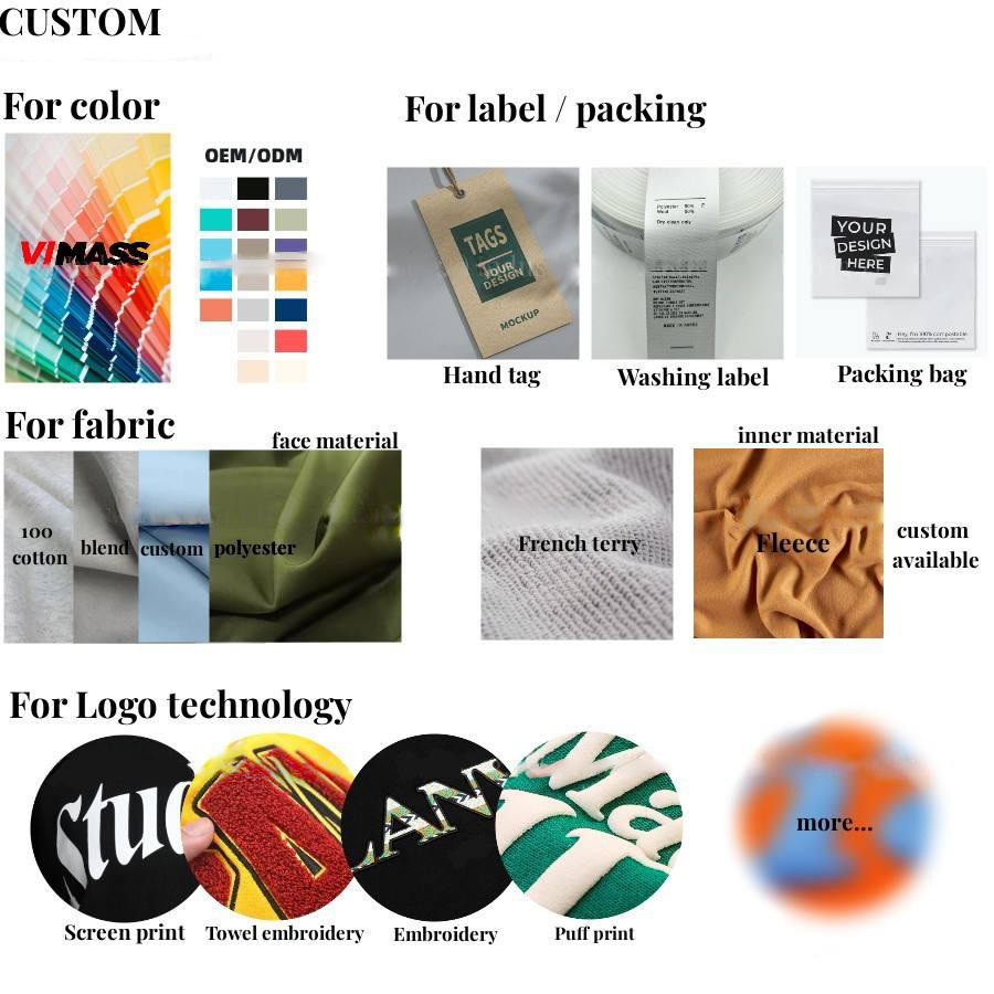 Hde5ad92ce3854fb794c643b38435a0fdE