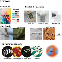 Hde5ad92ce3854fb794c643b38435a0fdE