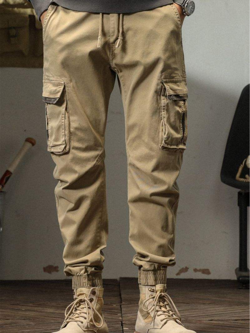 He99ad84e662645bbaf6d61379307f799f