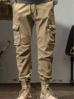 He99ad84e662645bbaf6d61379307f799f