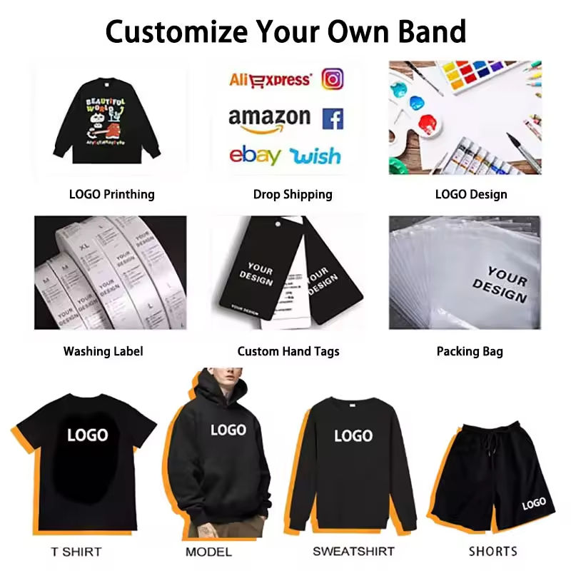 H6cb424ed75a44b1daee554ebc60736450