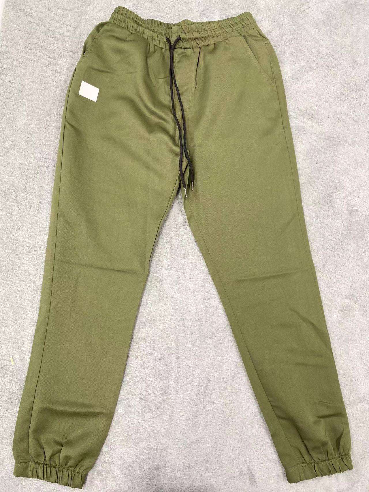 H2c217fe4c0d3445a833434736e87ede2B