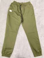 H2c217fe4c0d3445a833434736e87ede2B