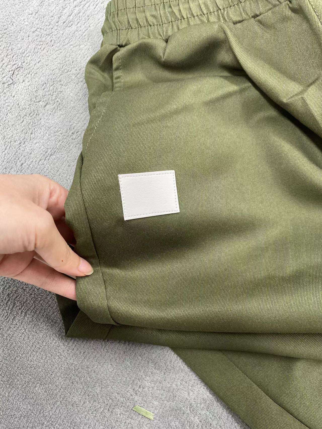 Hcd8880bd6f984110bf659327954b631dG