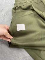 Hcd8880bd6f984110bf659327954b631dG