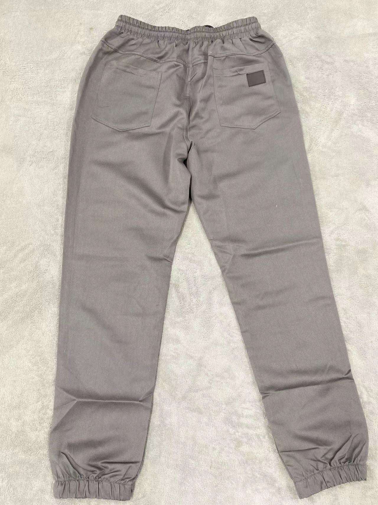 He8e9e914e4a840b2bd3a2b06b1d6d7f0q