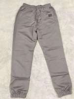 He8e9e914e4a840b2bd3a2b06b1d6d7f0q