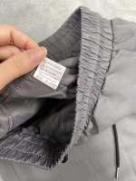 Hdab8b832254d48f78a03b1395ee16568M