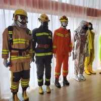 Hb9298b9f14a140c0bb5e96e2c9d3e958a