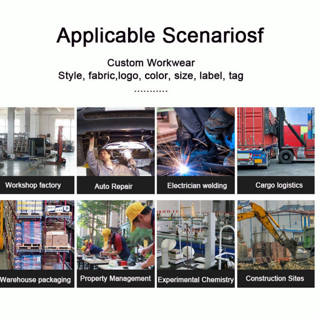 H7dc1907c03ff4392a1363ef12d488d16s