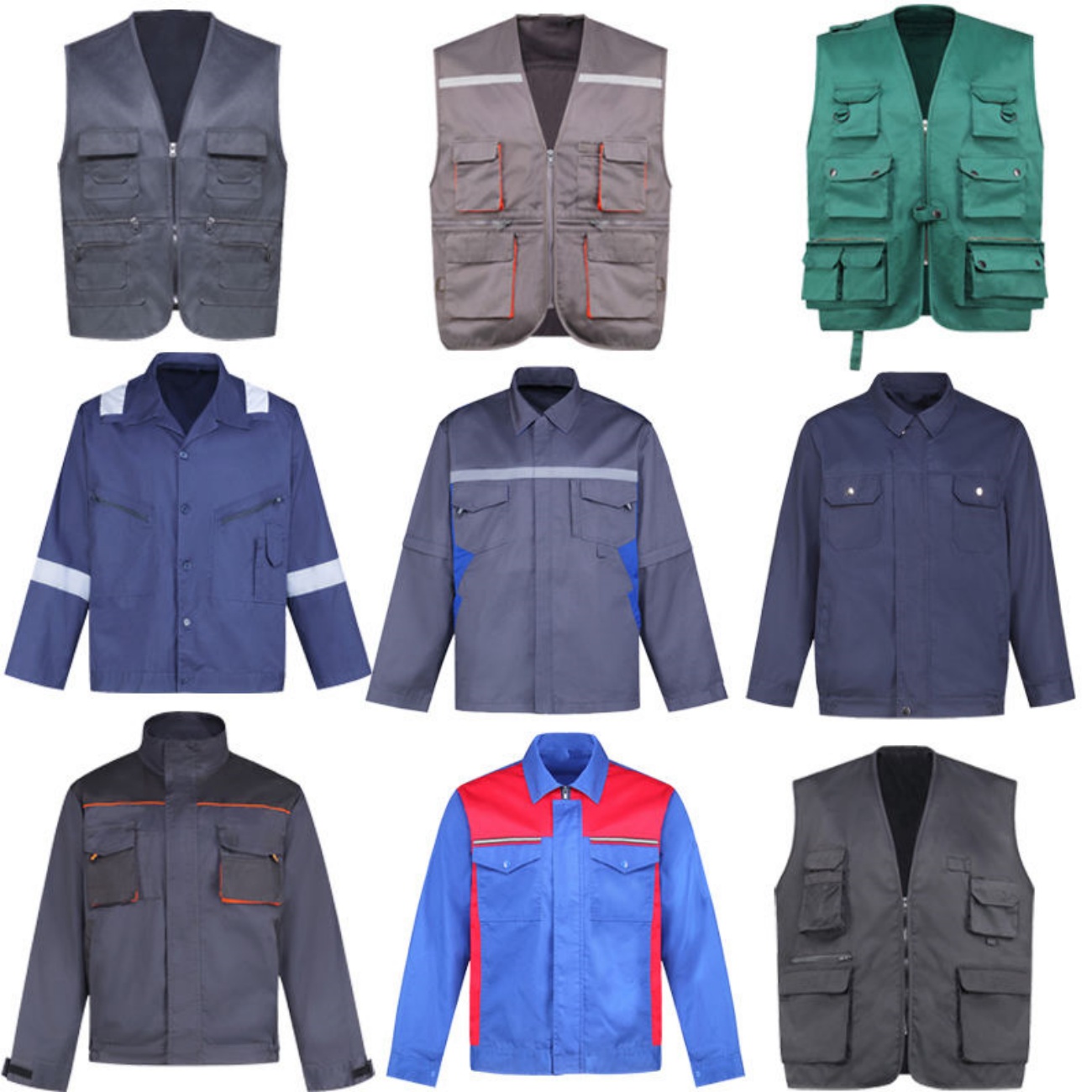 H20c45191a6624288bc61195fdec0cfc0k