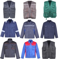 H20c45191a6624288bc61195fdec0cfc0k