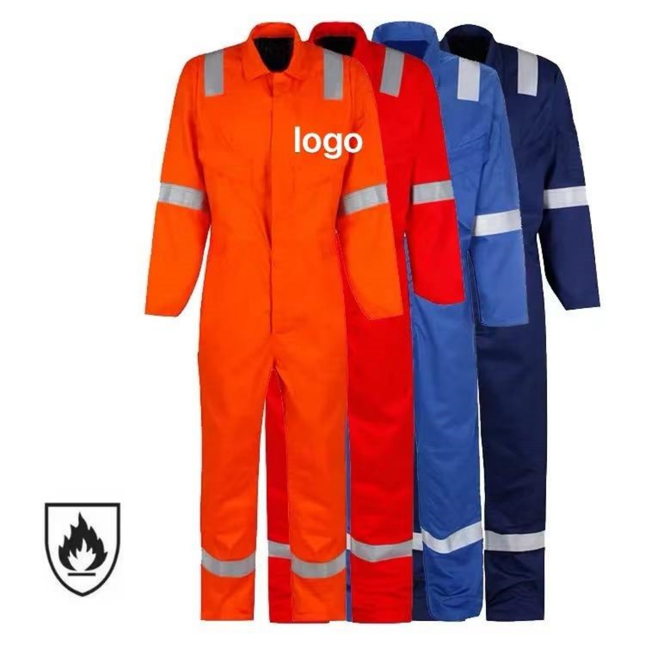 H1a9525f0f02248d1a4a244707eb4d975K