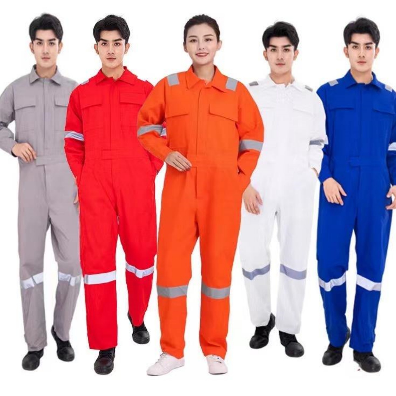 H4e40913bdd934dd2b9f6e43fb14f1d07P