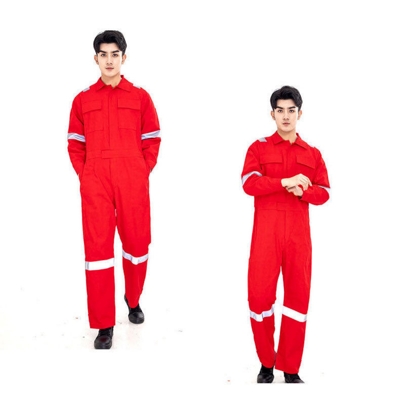 Hb8756d362c074f1c8fd9faa61f524853q