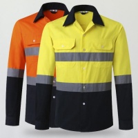 H3d78013afcd440289d4b60a9b39c456da