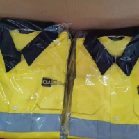 H6ca30314faa44b52bb5191f6f821b59a2