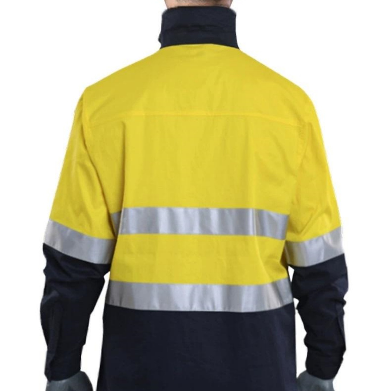 H9ca793055a364712bf04cb6d40d12525s